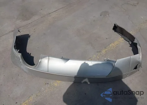 2014 Jeep Grand Cherokee Overland from USA, damaged, VIN 1C4RJECG7EC221823